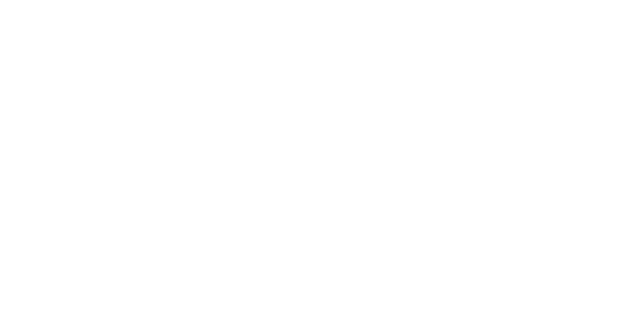 Crab Champions Logo